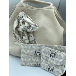 Accessoires de rangement pour sacs à main